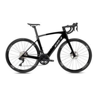BH Irs1 Carbon 1.5