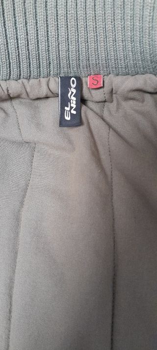 Cazadora para hombre , marca El Niño