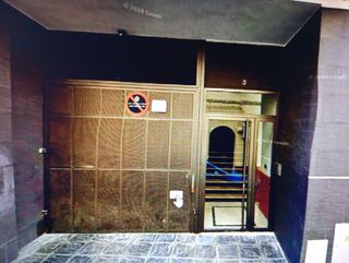 Se vende Cochera cerca del centro