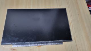 Pantalla 14" 30 pin N140HCA-EAC HP L44037-J91