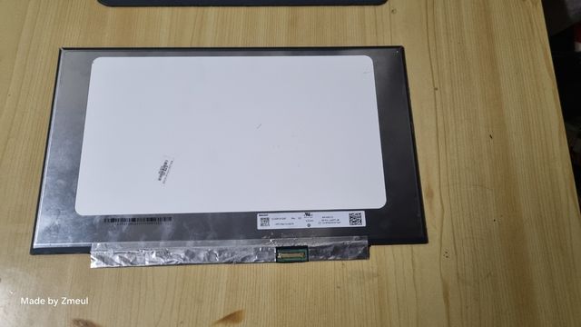 Pantalla 14" 30 pin N140HCA-EAC HP L44037-J91