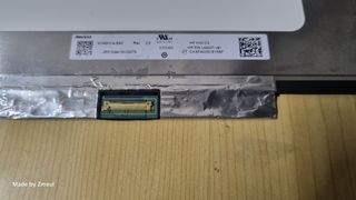 Pantalla 14" 30 pin N140HCA-EAC HP L44037-J91