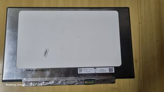 Pantalla 14" 30 pin N140HCA-EAC HP L44037-J91