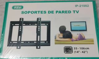 Soporte TV