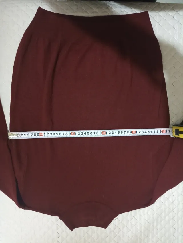 4 polo uomo e 1 lupetto