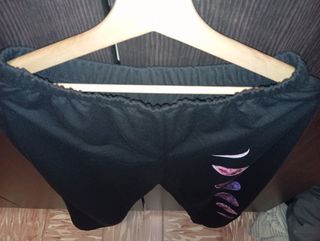 Pantalón chandal