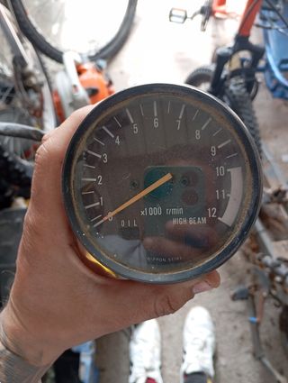 Cinntraeevolycuones moto gonda