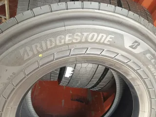315/70 r 22.5