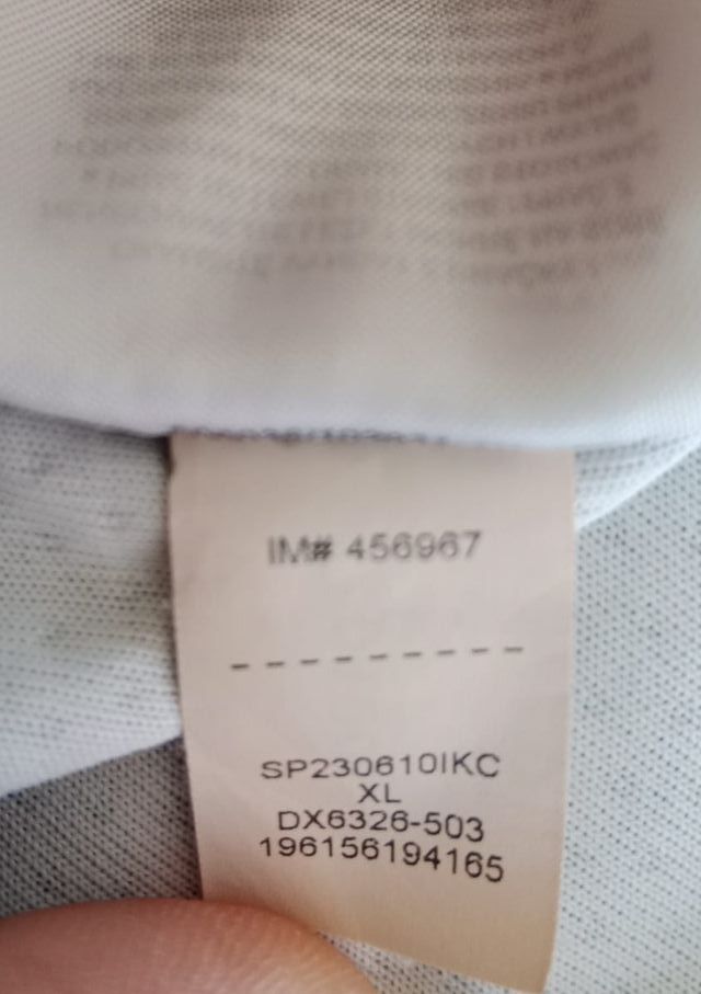 Camiseta NBA S.Curry