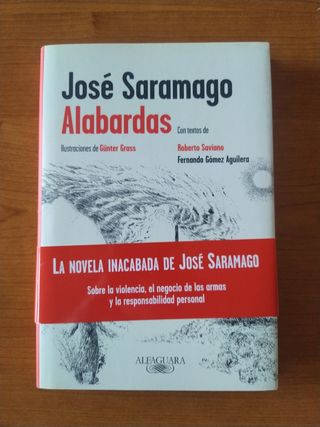 Libros nuevos desde 10€