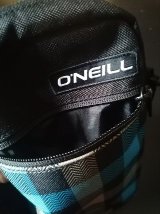 Bandolera O'Neill