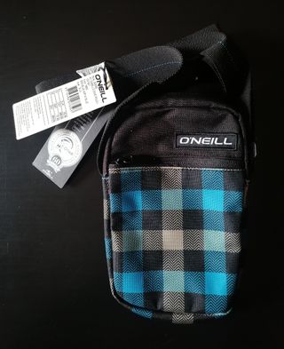 Bandolera O'Neill