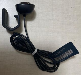 web cam per pc microsoft nera hd