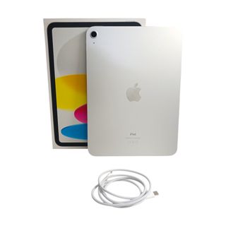 IPAD 10 256