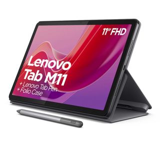 Tablet Lenovo Tab M11