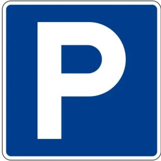 Parking torreblanca 64 monestir 35