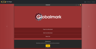 Diseño y desarrollo de paginas web