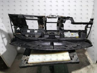 6R1857004 SALPICADERO VW POLO (6R1, 6C1) 1400 TDC