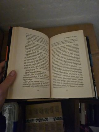 Libro El diario de Bridget Jones