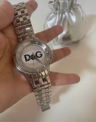 Orologi da polso donna