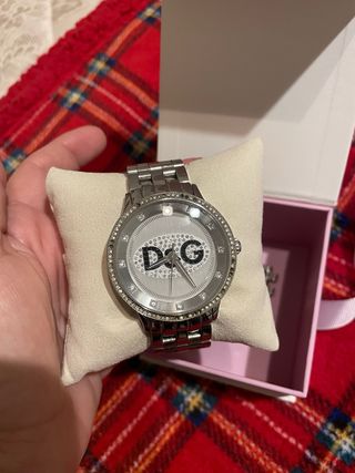 Orologi da polso donna