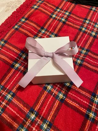 Orologi da polso donna