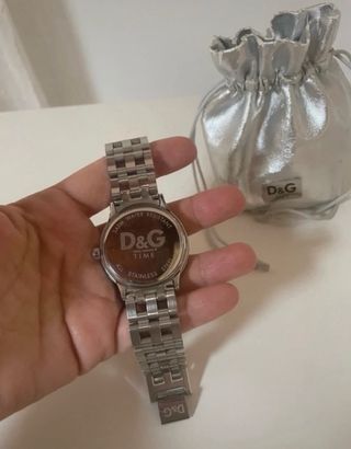 Orologi da polso donna