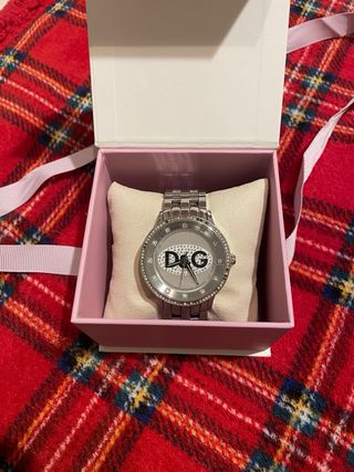 Orologi da polso donna