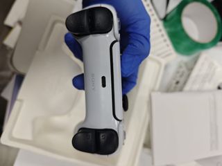 Playstation 5 Mando inalámbrico DualSense #C25206