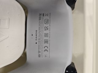 Playstation 5 Mando inalámbrico DualSense #C25206