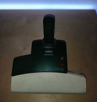 Batti tappeto Folletto Vorwerk ET340