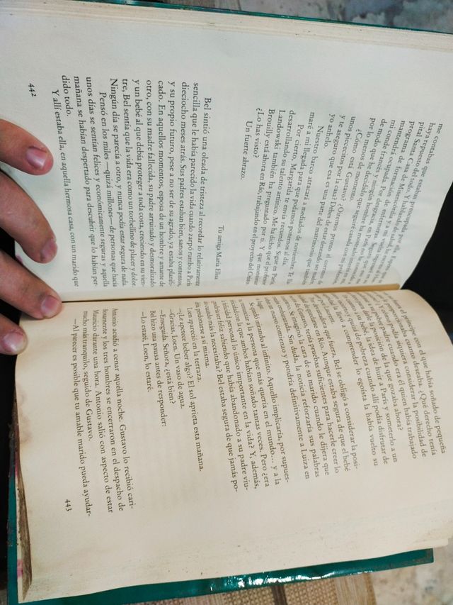 Las siete hermanas (Las Siete Hermanas 1): La historia de Maia