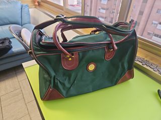 BOLSO SAMSONITE