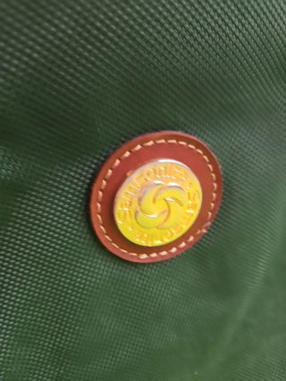 BOLSO SAMSONITE