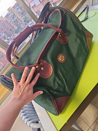 BOLSO SAMSONITE