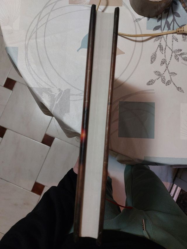 El libro magico de merlin