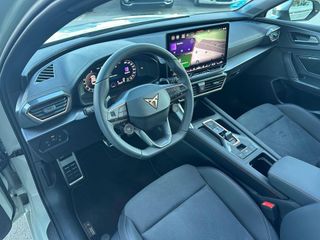 ⚡Mhev⚡🔥CUPRA LEÓN 1.5 TSI eHybrid VZ DSG EN VENTA