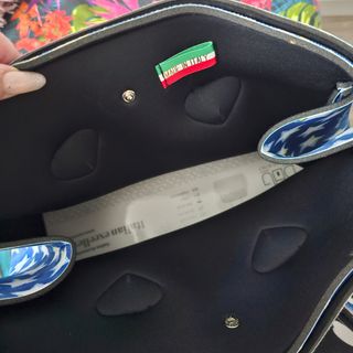 Bolso nuevo Save My Bag