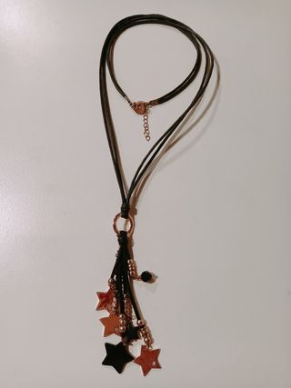 Collar Lola Casademunt 