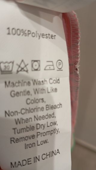 Abito asimmetrico:sandalo