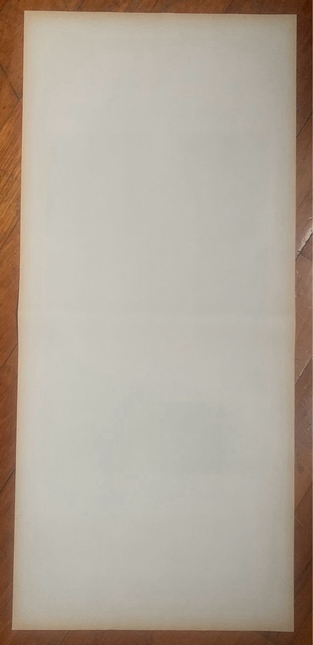 Locandina Film I maschioni Les mâles. Pilon