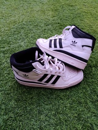 Zapatillas Adidas