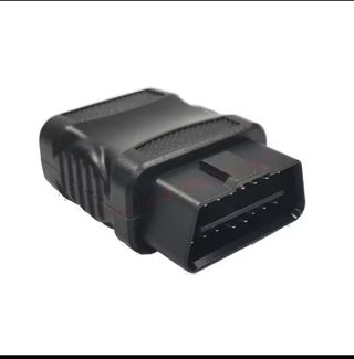 OBD II