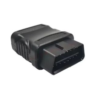 OBD II