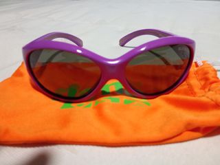 Gafas de sol Nano vista