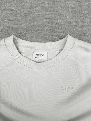 Marc O'polo DENIM crewneck sweatshirt