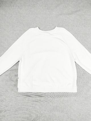 Marc O'polo DENIM crewneck sweatshirt