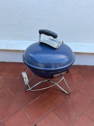 Barbacoa