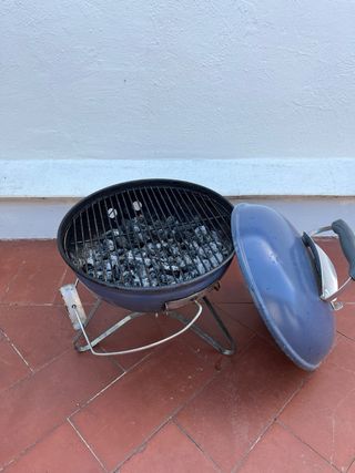 Barbacoa