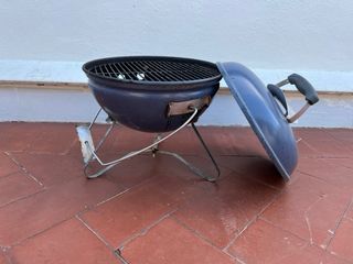 Barbacoa